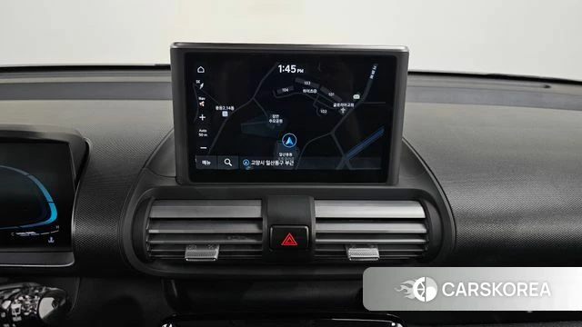 Hyundai Casper 2024 Белый из Кореи, фото 5