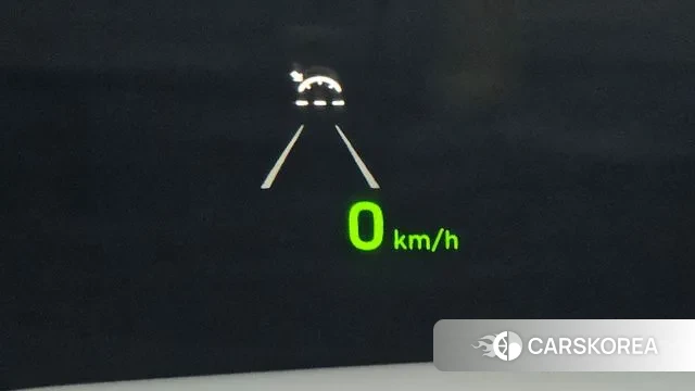 Hyundai Palisade 2022 Белый из Кореи, фото 5