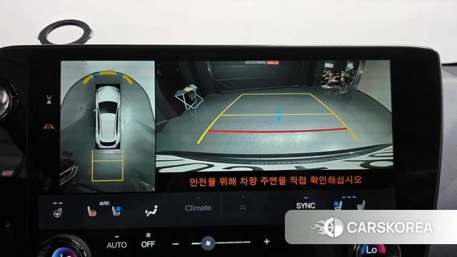 Lexus NX350h Second generation 2023 Серый из Кореи, фото 5