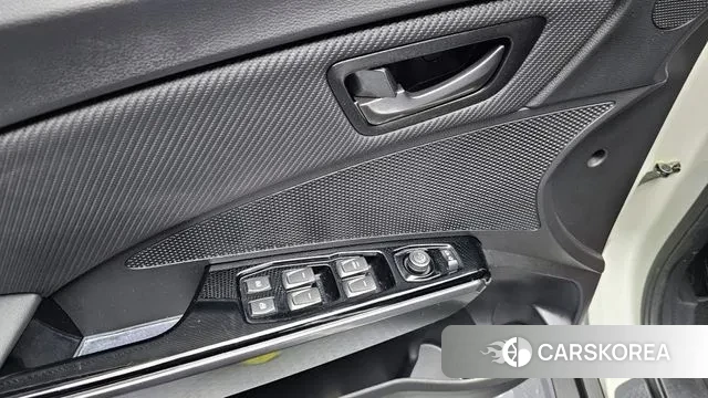 Ssangyong Berry New Tivoli 2020 Белый из Кореи, фото 5