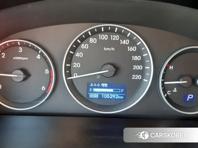 Hyundai The New Grand Starex 2020 Серый из Кореи, фото 5