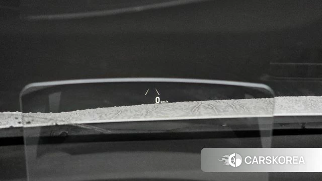 Hyundai Kona Electric id 3807801 из Кореи 5