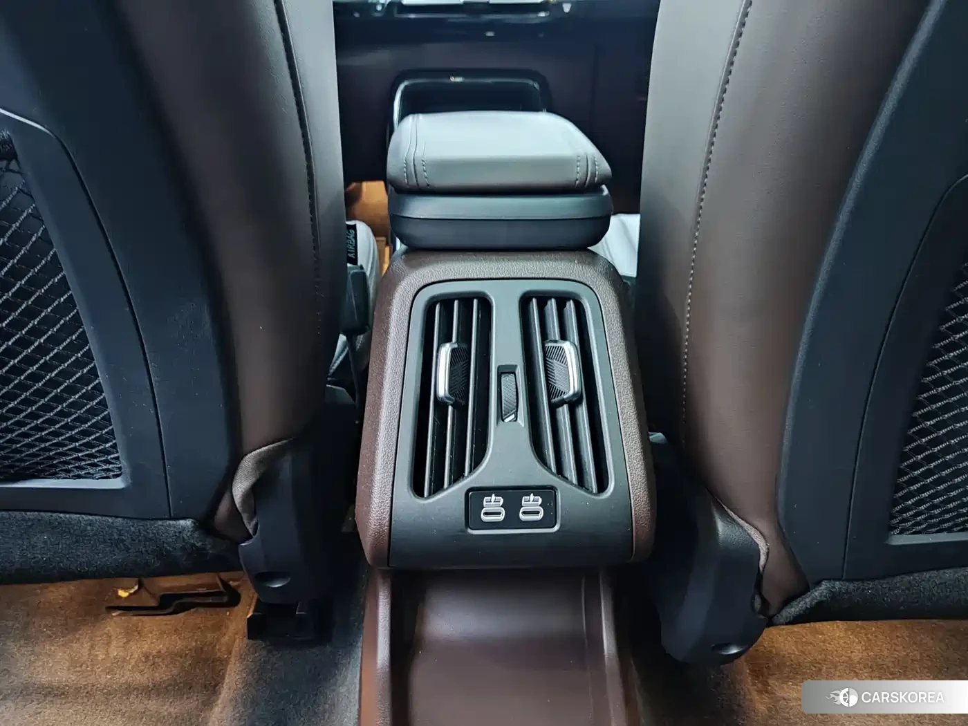 BMW X1 2023 Белый из Китая, фото 5