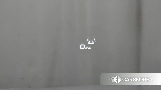 Audi A6 (C8) 2023 Белый из Кореи, фото 5