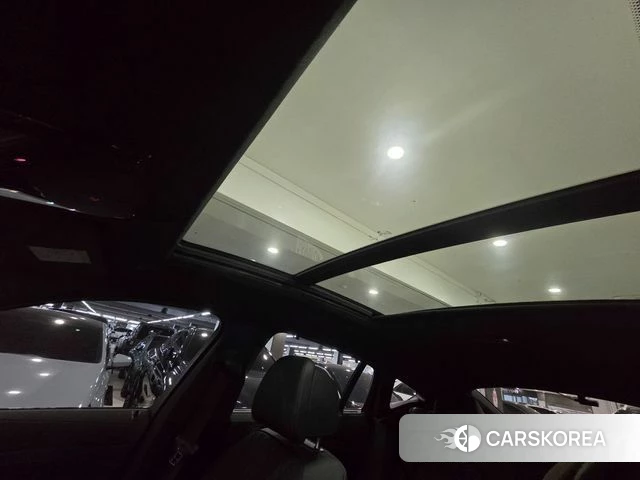 BMW X6 (G06) 2025 Цвет галактики из Кореи, фото 5