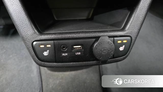 Kia The New Ray 2019 Жемчужный цвет из Кореи, фото 5