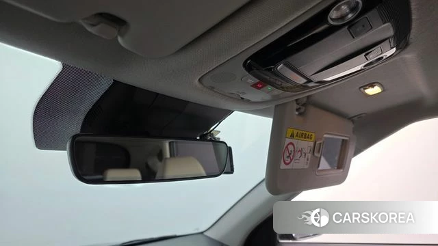 Kia Seltos 2022 Серый из Кореи, фото 5