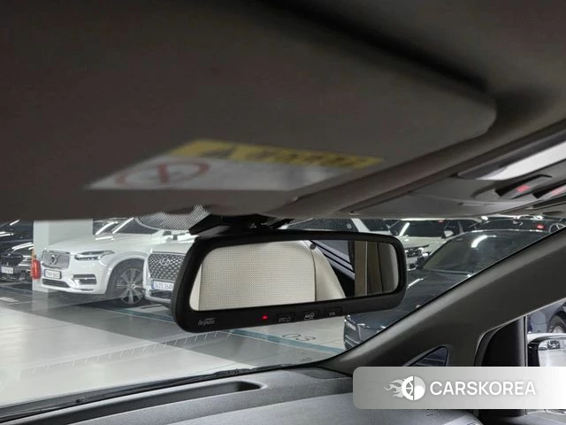 Kia The New Carnival 2018 Серебряный из Кореи, фото 5
