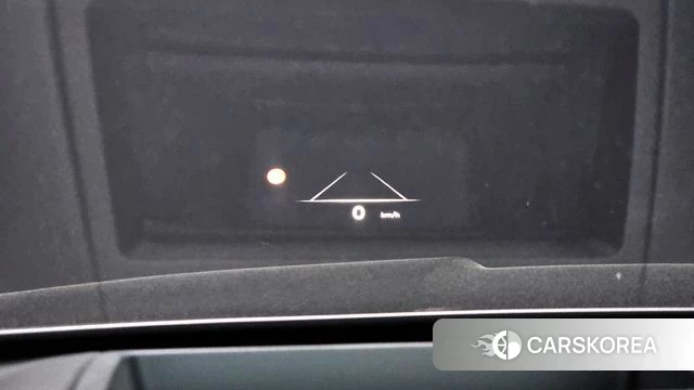 Genesis GV80 2025 Серый из Кореи, фото 5