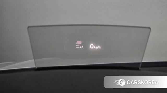 Volkswagen Tiguan second Generation 2020 Белый из Кореи, фото 5