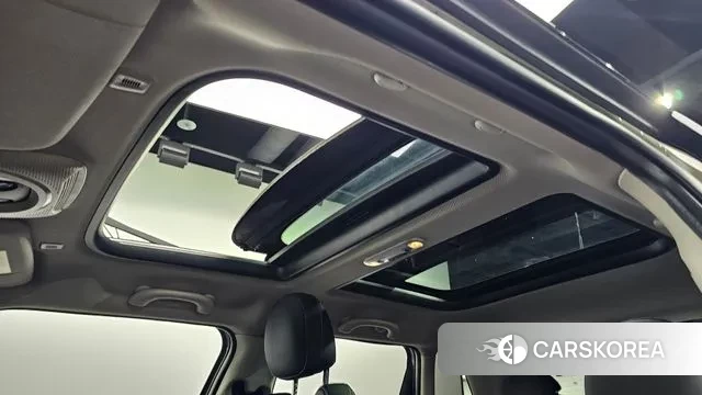 Mini Cooper 2020 Золотой из Кореи, фото 5