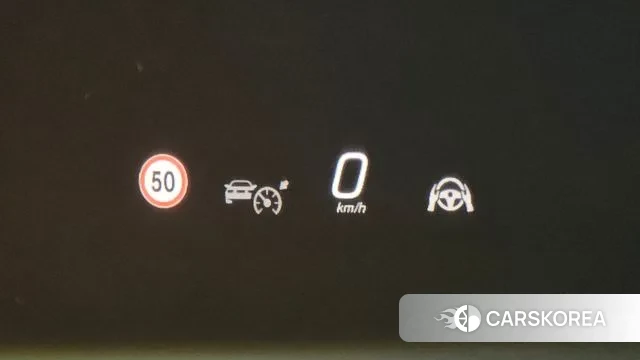 Mercedes-Benz E-Class W214 2024 Белый из Кореи, фото 5