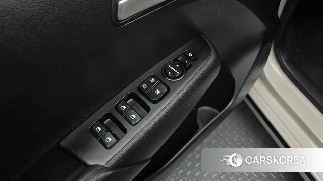 Kia Morning Urban (JA) 2022 Жемчужный цвет из Кореи, фото 5