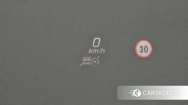 Mercedes-Benz E-Class W213 2022 Белый из Кореи, фото 5