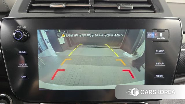 Ssangyong The New Tivoli 2025 Белый из Кореи, фото 5