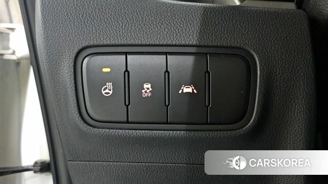 Kia The New Ray 2020 Белый из Кореи, фото 5