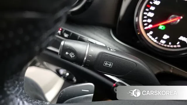 Mercedes-Benz E-Class W213 2018 Белый из Кореи, фото 5