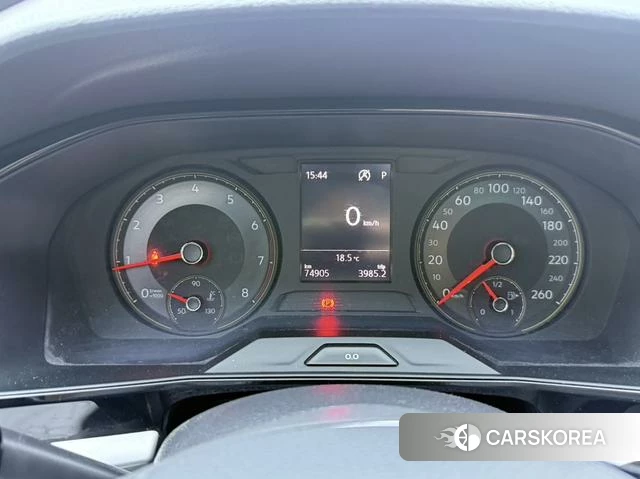 Volkswagen Lavida 2021 Белый из Китая, фото 5