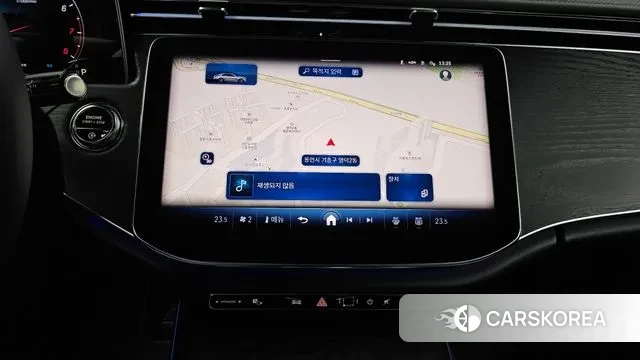 Mercedes-Benz E-Class W214 2025 Серый из Кореи, фото 5