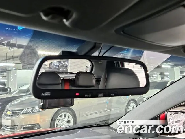 Hyundai i30 (PD) id 2681053 из Кореи 5