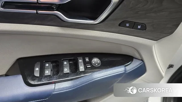 Kia Sportage 5th Generation id 3659254 из Кореи 5