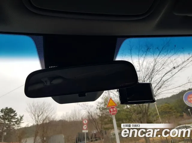 Kia Sportage The Bold id 2226211 из Кореи 5