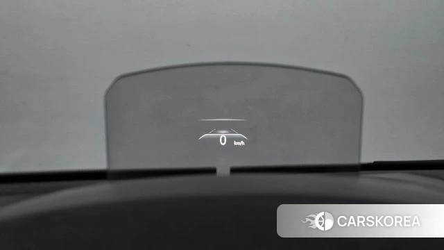 Renault Korea (Samsung) SM6 2018 Белый из Кореи, фото 5