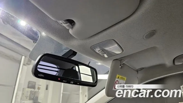 Kia Morning Urban (JA) id 2859337 из Кореи 5