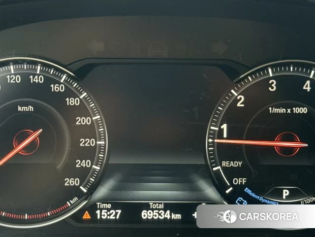 BMW 3 series GT id 4209644 из Китая 5