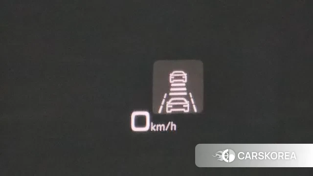 Audi A8 (D5) 2020 Черный из Кореи, фото 5