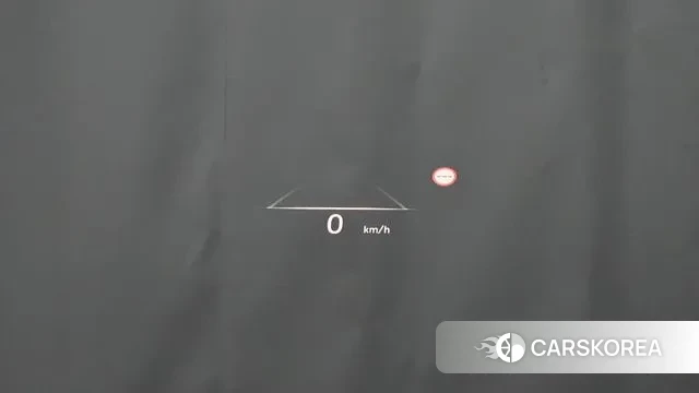 Hyundai Ionic 6 2022 Белый из Кореи, фото 5