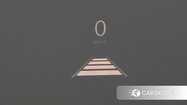 Jeep Grand Cherokee (WL) 2022 Белый из Кореи, фото 5