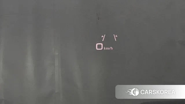 Audi A5 (F5) 2020 Серый из Кореи, фото 5