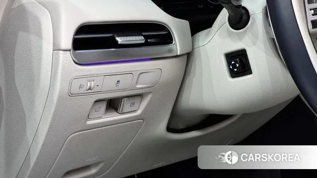 Hyundai The New Palisade id 3053135 из Кореи 5