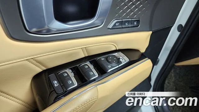 Kia Sorento 4th Generation id 2672052 из Кореи 5