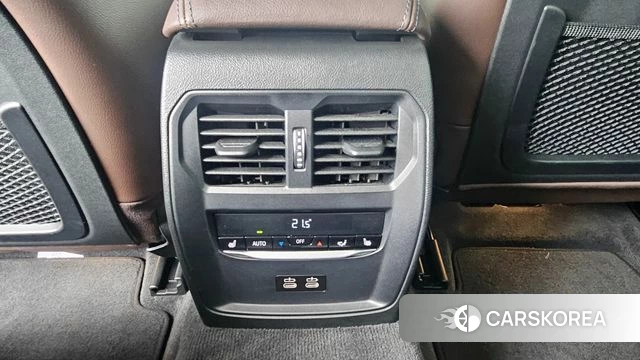 BMW 3 Series (G20) 2021 Черный из Кореи, фото 5