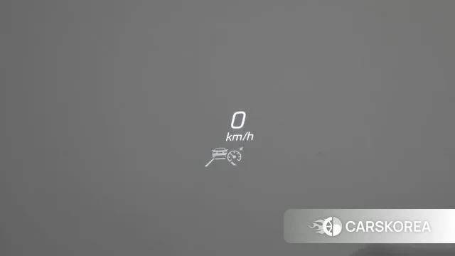 Mercedes-Benz GLE-Class W167 2021 Черный из Кореи, фото 5