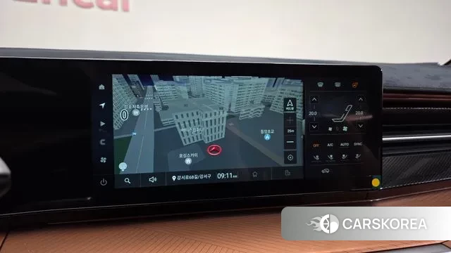 Ssangyong Torres 2024 Белый из Кореи, фото 5