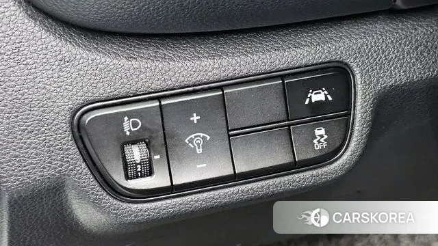 Kia Seltos 2020 Белый из Кореи, фото 5