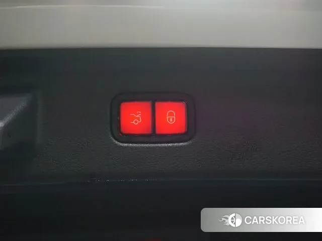 Mercedes-Benz S-Class W223 2022 Белый из Кореи, фото 5