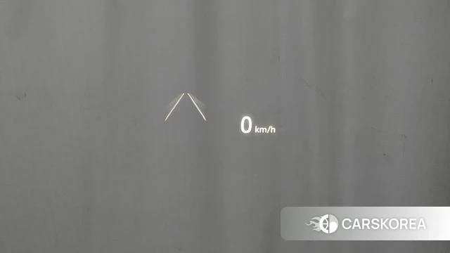 Land Rover Defender (L663) 2023 Серебряный из Кореи, фото 5