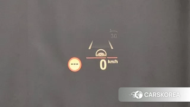 BMW 5 Series (G30) 2021 Белый из Кореи, фото 5