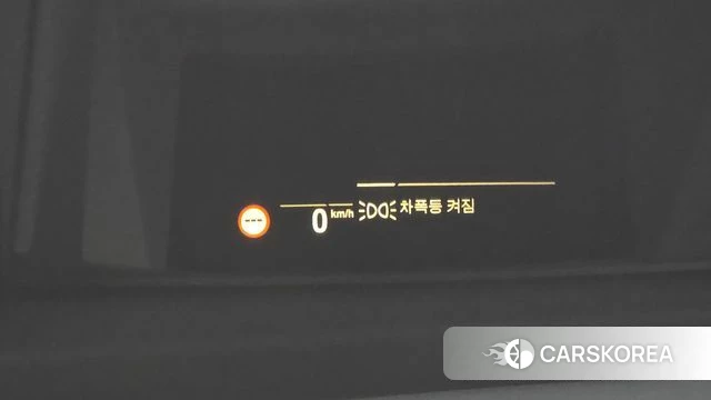 BMW 6 Series GT (G32) 2021 Серый из Кореи, фото 5