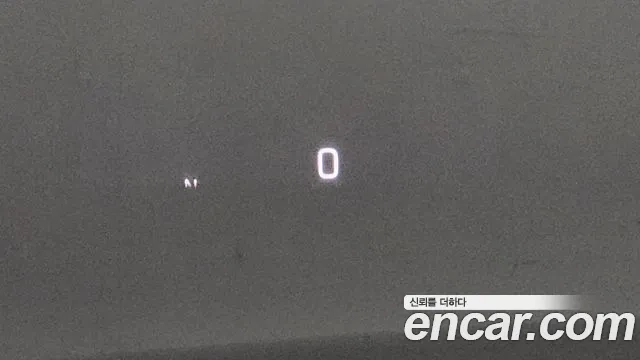 Mercedes-Benz E-Class W213 2018 Черный из Кореи, фото 5