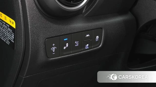 Hyundai Kona Electric 2019 Серый из Кореи, фото 5