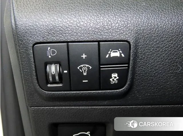 Kia K5 3rd generation 2022 Белый из Кореи, фото 5