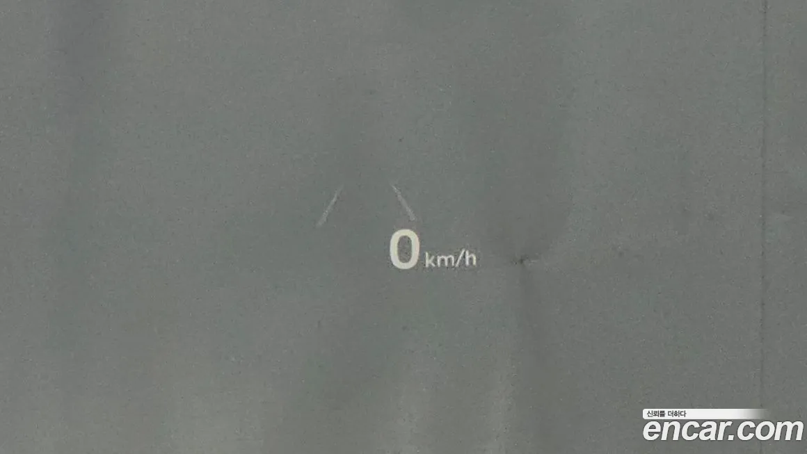 Hyundai The New Grandeur IG 2021 Черный из Кореи, фото 5