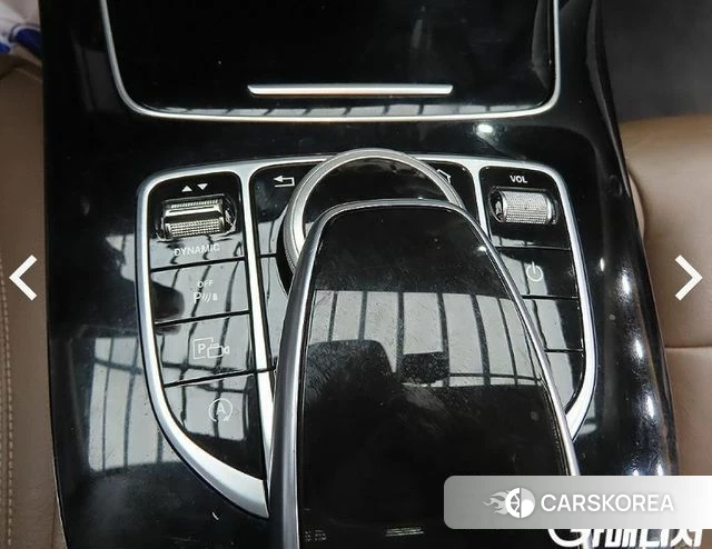 Mercedes-Benz E-Class W213 2019 Черный из Кореи, фото 5