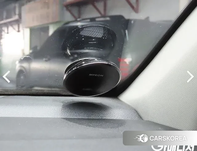 Kia Come New K3 id 3742736 из Кореи 5