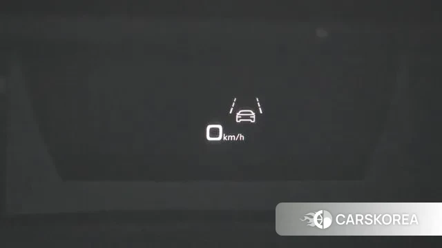 Audi A6 (C8) 2022 Черный из Кореи, фото 5